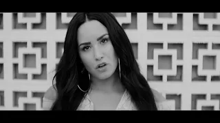 Clean Bandit Solo Feat Demi Lovato Acoustic Version 