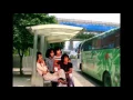 Lagu Koes Plus - Keroncong Saputangan