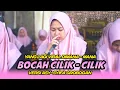 Download Lagu Viral! Sholawat \