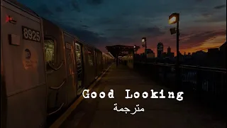                                                               مترجمة دندنها
