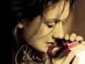 Download Lagu ♥ ♫ ♪ Celine Dion: O Holy Night ♥ ♫ ♪