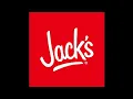 Belmont Mississippi welcomes a new Jack s Restaurant