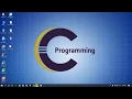 C programming Bangla - 64 Copy an array in another array