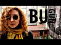 Son Feci Bisiklet - Rahatsız Vals