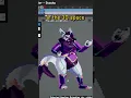 ever wished for a faster pixel art animation method