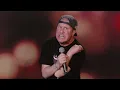 NICK SWARDSON Make Joke With Face trailer