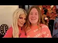 The Transformation Of Tori Spelling s Son Liam