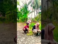 Download Lagu china very funny video#funny #comedy #ngakak #lucu #sketbor #komedi #shortfeed #2025 #ytshorts #cute