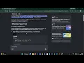 Exception Handling in Python try except else finally Python Course