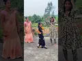 Download Lagu kating sadiya leb raja