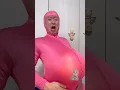 Download Lagu ayah hamil besar mau melahirkan #funny #humor #comedy #baby #cry #smile #viralshortvideo