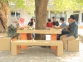 Deliver - Aku Kembali (Official video)