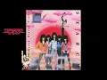 Download Lagu Search  - Gelora cintaku