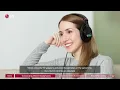 LG WebOS TVs How To Connect Headphones To Your LG TV
