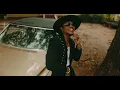 Rudy Currence - God Don't Cancel Me (Official Music Video)