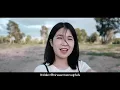 อย่าทำให้ฟ้าผิดหวัง - ออร์แกน Acoustic version ( Cover )