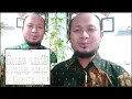 Lagu TANAH AIRKU 2 SUARA