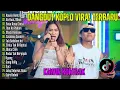Download Lagu KAWIN KONTRAK - VITA ALVIA | DANGDUT KOPLO TERBARU | FULL ALBUM LAGU JAWA VIRAL