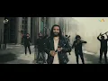 Download Lagu Sharp Shooter (Official Video) Masoom Sharma | Kay D | Jatin | Ruba|New Haryanvi Songl@Gold...