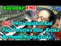Download Lagu JUWITA 2 Remik Padang || By Doel Sumbang || KARAOKE KN7000 FMC