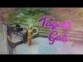 Download Lagu Tagali Gali - Dendang Saluang Dessy Santhia