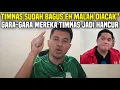 Download Lagu MAKAN TUH FORMASI 4 BEK‼️BUKAN PEMAIN TAPI MEREKA INI  HARUS DISALAHKAN ATAS KEKALAHAN TIMNAS