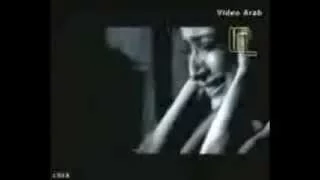 موسيقى لست فاتنتي كاظم الساهر مونتاج محمد علي 