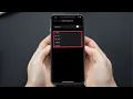 How to Manually Select Carrier Network on iPhone and iPad