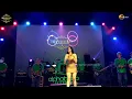 Download Lagu XIMPLAH XIMPLAH XENA XENITA AKU BUKAN JODOHNYA #senengndhangdut OM_GERHANA #SENIPERGOYANG