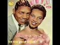 Let The Good Times Roll - Shirley & Lee