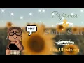 Pajama Swim Suit Codes For Bloxburg Sunflxowergirl