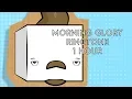 Morning Glory 1 Hour [Samsung Ringtone]