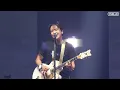 CNBLUE (씨엔블루) – 과거 현재 미래 (Then, Now and Forever) LIVE CLIP @2023 CNBLUE LIVE ‘CNBLUENTITY’