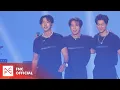 Download Lagu CNBLUE (씨엔블루) – 과거 현재 미래 (Then, Now and Forever) LIVE CLIP @2023 CNBLUE LIVE ‘CNBLUENTITY’