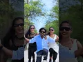 Download Lagu duniya hasinon ka Mela 😊🥰#youtubeshorts #bollywood #cinematic #viral #shorts #dance #reels