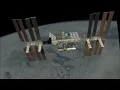 Carbon Based Lifeforms - Terpene [Music Video]