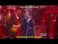 Download Lagu Justin Timberlake - Mirrors (Legendas Pt/Eng)