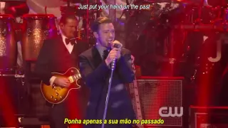 Justin Timberlake Mirrors Legendas Pt Eng  Justin Timberlake Mirrors Legendas Pt Eng