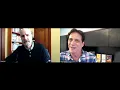 Interview with Bob Hagerty author of Yours Truly An Obituary Writers Guide to Telling Your Story