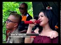 Download Lagu MEMORI BERKASIH \