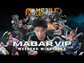 Download Lagu GLOBAL 1 IXIA GAMEPLAY SIGMA AW AW MODE WW (WEEKEND WS)