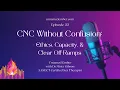 Consensual Non-Consent Explained Kink Ethics Safe Words Aftercare