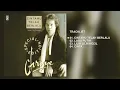 Chrisye - Album Cintamu Telah Berlalu | Audio HQ