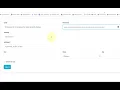 Random Data Generator Chrome extension - Demo