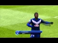 [PES 2015 PC] Ligue 1 Replay by Secun1972