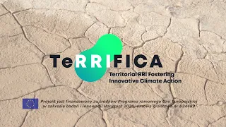 terrifica uam 2022