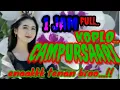 Download Lagu Koplo campursari paling mantull..(mantap betull.)