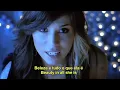 Download Lagu Christina Perri - A Thousand Years (Tradução/Legendado)