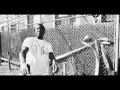 Download Lagu YG - Im A Thug ft. Meek Mill (Official Video)