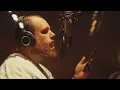 Rethink Some Things - Luke Combs